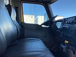 Used 2021 International MV Box Truck for sale #92601338 - photo 21