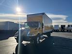 Used 2021 International MV Box Truck for sale #92601338 - photo 3