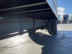 Used 2021 International MV Box Truck for sale #92601338 - photo 5
