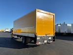 Used 2021 International MV Box Truck for sale #92601338 - photo 6