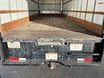 Used 2021 International MV Box Truck for sale #92601338 - photo 9