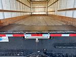 Used 2021 International MV Box Truck for sale #92601339 - photo 10