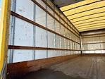 Used 2021 International MV Box Truck for sale #92601339 - photo 11