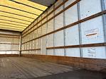 Used 2021 International MV Box Truck for sale #92601339 - photo 12