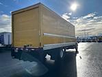 Used 2021 International MV Box Truck for sale #92601339 - photo 13