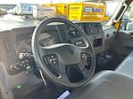 Used 2021 International MV Box Truck for sale #92601339 - photo 17