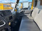 Used 2021 International MV Box Truck for sale #92601339 - photo 19