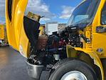 Used 2021 International MV Box Truck for sale #92601339 - photo 24