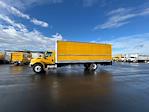 Used 2021 International MV Box Truck for sale #92601339 - photo 4