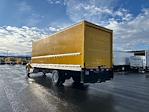 Used 2021 International MV Box Truck for sale #92601339 - photo 6