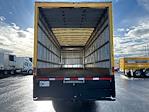 Used 2021 International MV Box Truck for sale #92601339 - photo 8