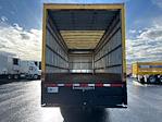 Used 2021 International MV Box Truck for sale #92601339 - photo 9