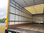Used 2021 International MV Box Truck for sale #92601340 - photo 11