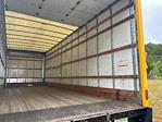 Used 2021 International MV Box Truck for sale #92601340 - photo 12