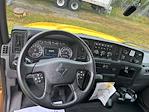 Used 2021 International MV Box Truck for sale #92601340 - photo 18