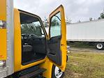 Used 2021 International MV Box Truck for sale #92601340 - photo 20