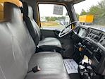 Used 2021 International MV Box Truck for sale #92601340 - photo 22