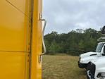 Used 2021 International MV Box Truck for sale #92601340 - photo 26