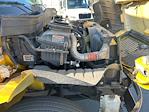 Used 2021 International MV Box Truck for sale #92601341 - photo 22