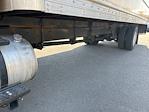 Used 2021 International MV Box Truck for sale #92601341 - photo 5