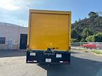 Used 2021 International MV Box Truck for sale #92601341 - photo 7