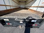 Used 2021 International MV Box Truck for sale #92601346 - photo 10