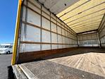 Used 2021 International MV Box Truck for sale #92601346 - photo 11