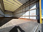 Used 2021 International MV Box Truck for sale #92601346 - photo 12