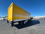 Used 2021 International MV Box Truck for sale #92601346 - photo 13