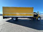 Used 2021 International MV Box Truck for sale #92601346 - photo 15