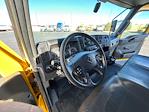 Used 2021 International MV Box Truck for sale #92601346 - photo 17