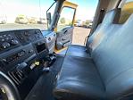 Used 2021 International MV Box Truck for sale #92601346 - photo 19
