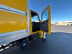 Used 2021 International MV Box Truck for sale #92601346 - photo 20