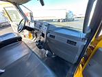 Used 2021 International MV Box Truck for sale #92601346 - photo 21