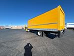 Used 2021 International MV Box Truck for sale #92601346 - photo 6