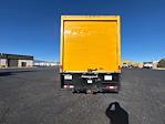 Used 2021 International MV Box Truck for sale #92601346 - photo 7