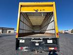 Used 2021 International MV Box Truck for sale #92601346 - photo 8