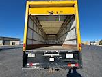 Used 2021 International MV Box Truck for sale #92601346 - photo 9