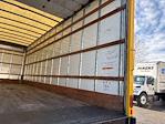 Used 2021 International MV Box Truck for sale #92601348 - photo 11