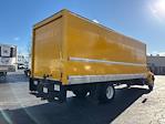 Used 2021 International MV Box Truck for sale #92601348 - photo 12