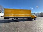 Used 2021 International MV Box Truck for sale #92601348 - photo 14