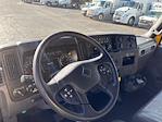 Used 2021 International MV Box Truck for sale #92601348 - photo 16