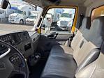 Used 2021 International MV Box Truck for sale #92601348 - photo 18
