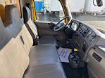 Used 2021 International MV Box Truck for sale #92601348 - photo 21