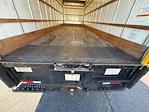 Used 2021 International MV Box Truck for sale #92601348 - photo 9