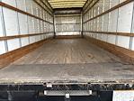 Used 2021 International MV Box Truck for sale #92601349 - photo 10