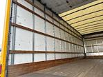 Used 2021 International MV Box Truck for sale #92601349 - photo 11