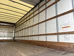 Used 2021 International MV Box Truck for sale #92601349 - photo 12