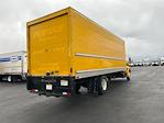 Used 2021 International MV Box Truck for sale #92601349 - photo 13