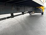 Used 2021 International MV Box Truck for sale #92601349 - photo 14